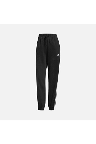 adidas W 3S Fleece C Kadın Pantolon