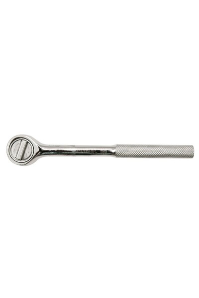 Other Ratchet 1/2'' 53563 VOREL