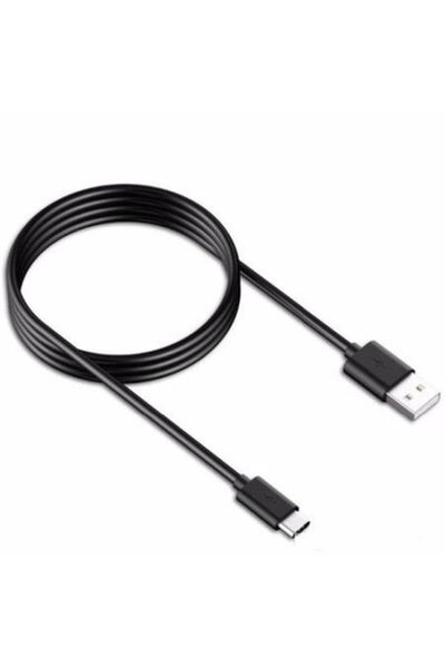 OEM Data and charging cable for Samsung S8 / S8+ / S9 / S9+ / S10 / S10+ / S1...