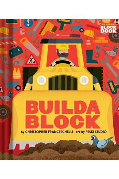 Book Boss بيلدا بلوك