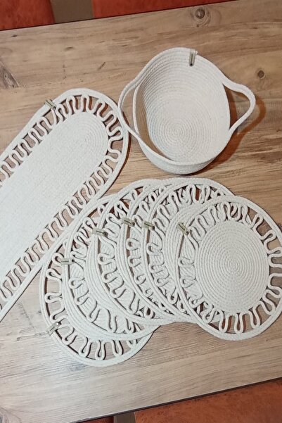 BİLİR MOBİLYA AHŞAP VE DEKORASYON SUPLA-RUNNER