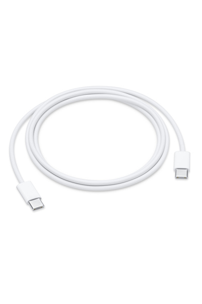 OEM Cablu de date si Incarcare USB-C - USB-C pentru iPad Pro 11 / iPad Pro 12...