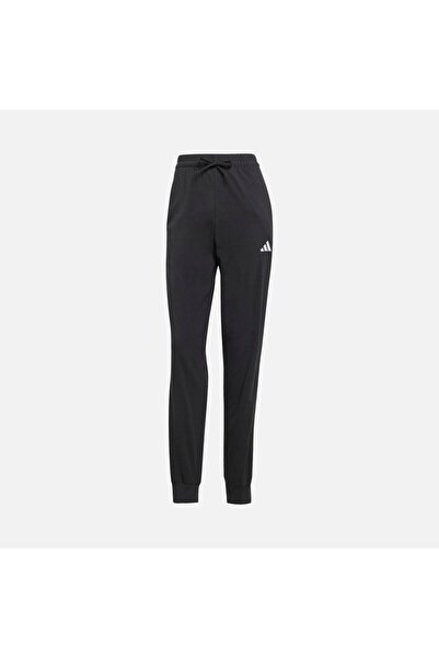 adidas W 3S Sj Jogger Kadın Pantolon