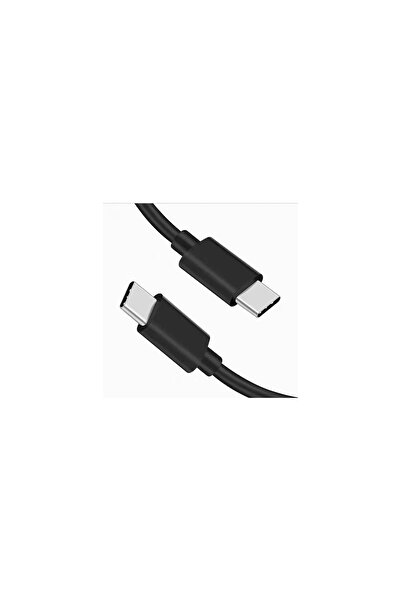 OEM HD23 data and charging cable for Samsung / Huawei / Oppo / Lg / Xiaomi, T...