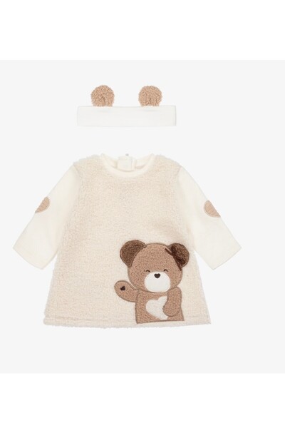 MAYORAL Bentiteli dress