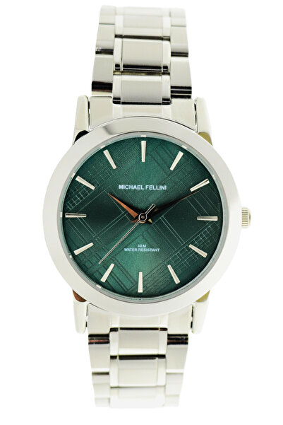 Michael Fellini Kadın Kol Saati MF-2869-1