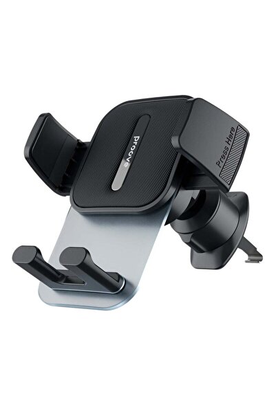 Proove Suport pentru grilă de ventilație auto Proove, max. 6,9"