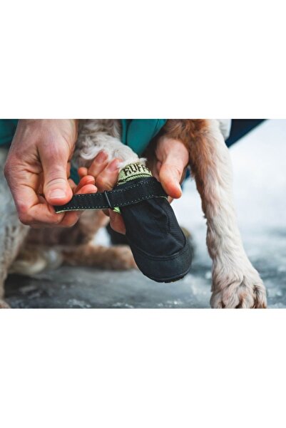 Ruffwear Șosete pentru câini Bark'n Boot - 76-83 mm