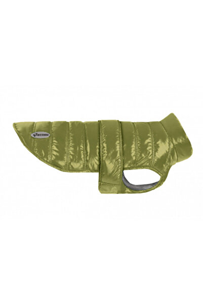 Rinaldo Franco spa Jachetă impermeabilă Wind - Verde - 5 XL