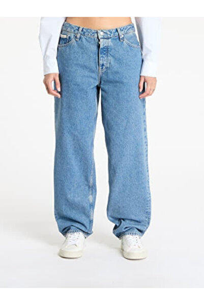 CK Jeans 90'S Loose Jeans