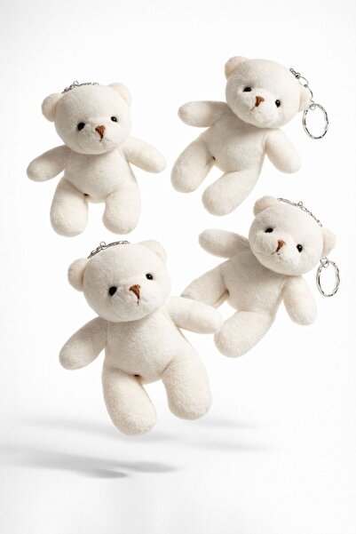 Avera 4 ΤΕΜΑΧΙΑ ΚΛΕΙΔΟΘΗΚΕΣ ΑΡΚΟΥΔΑΚΙΑ