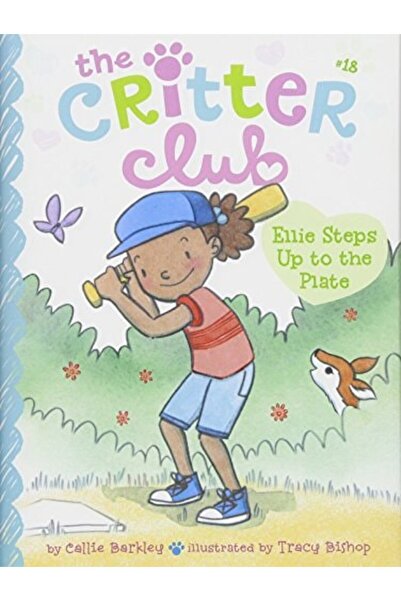 Book Boss إيلي تتقدم بثبات