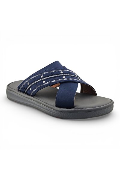 Al fanoos Palazzo Al Turath