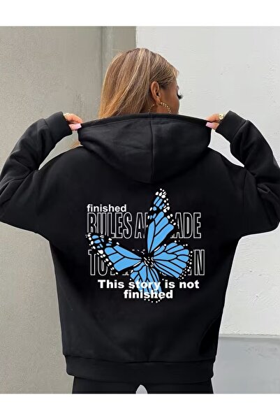 LELVANİ ΑΥΤΗ Η ΙΣΤΟΡΙΑ ΔΕΝ ΕΙΝΑΙ ΟΛΟΚΛΗΡΩΜΕΝΗ (Η ΙΣΤΟΡΙΑ ΑΥΤΗ ΑΚΑΤΕΡΓΑΣΜΕΝΗ) ...