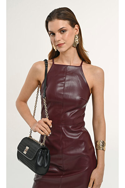 Pierre Cardin Shoulder Bag 05Pc25K10116-Klsa