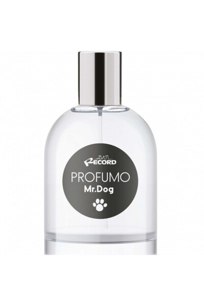 Rinaldo Franco spa Parfum Mr. Dog - 100 ml