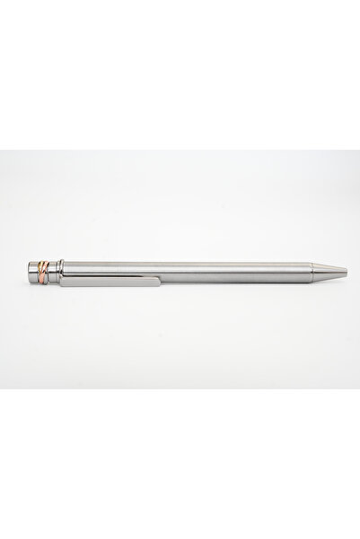 VANTIR قلم لمسة من الفخامة