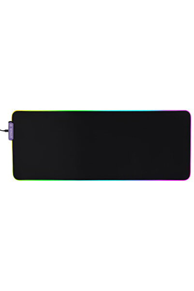 Proove Offland XXL Gaming Mousepad with RGB