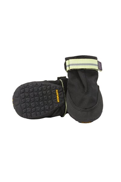 Ruffwear Summit Trex - 64 mm - Negru Obsidian