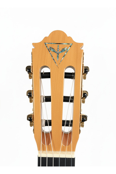 ESPADA MOD5J 3/4 Klasik Gitar
