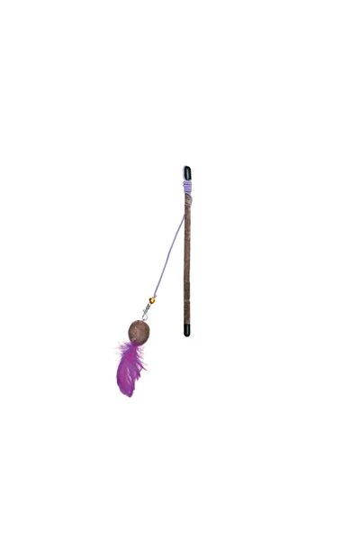 Rinaldo Franco spa Cat Toy - 3 in 1