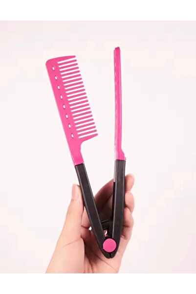 monalisatoka Kadın Saç Şekillendirici ve Fön Çekme Apartı