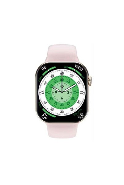 Green Lion Communicate Lite 42mm Smartwatch