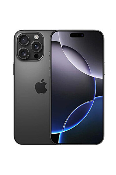 Guess Stație de andocare S1 HDMI 2.0 4K, 3x USB 3.0, USB-C PD100W, Ethernet, ...