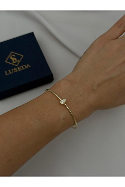 Luseda سوار هامسا فاطمة أانا فيجو فيرغل VIP قابل للتعديل