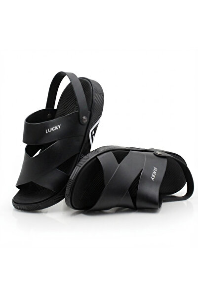 Coqui Men's slippers