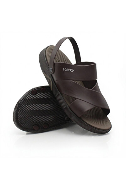 Coqui Men's slippers