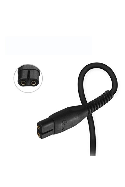 Philips PİLİPS MG 5920 ŞARJ ALETİ PİLİPS MG5920 CHARGER PİLİPS YALOVA PİLİPS ...