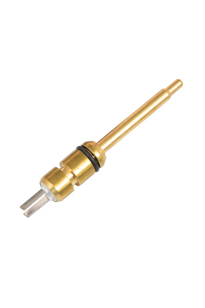 Doğal Viesman NTC Sensör Uzun