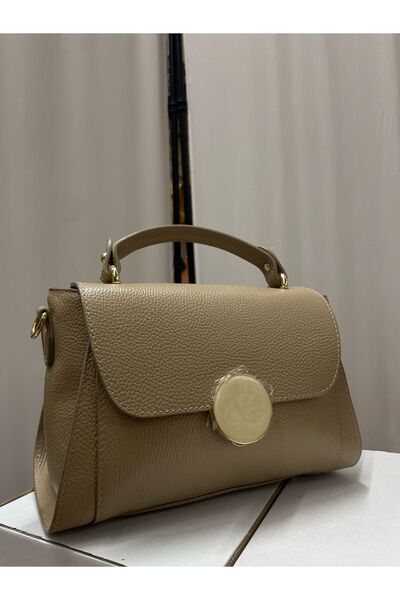 IT Leather bag