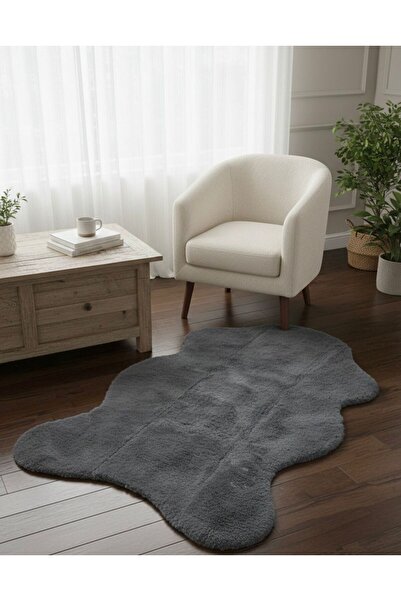 TALYA HALI ARMADA KÜRK POST HALI