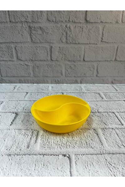 Lisinya Sari Cookie Bowl -