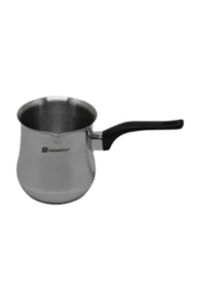 SCHMITTER Stainless steel kettle 750 ml (10 cm)