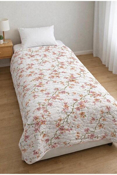 Home Nevresimhome Single Quilted Pique