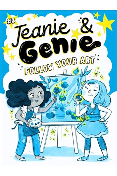 Book Boss اتبع فنك