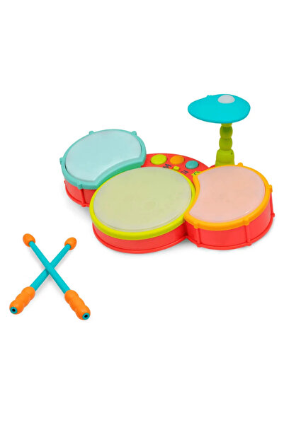 BToys B.Toys Davul Seti