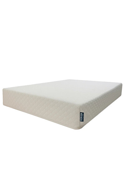 hermony مرتبة بيدبوس بلاس الطبية مقاس 90*190 سم