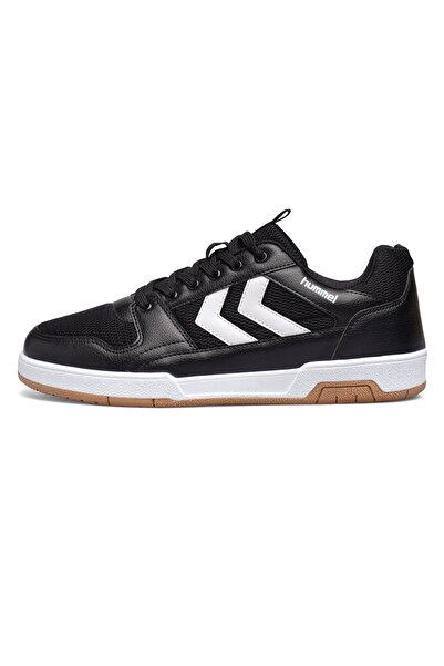 hummel VERSAY II ОБУВКА