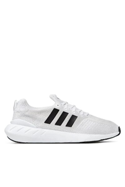 adidas Originals sneakers for men