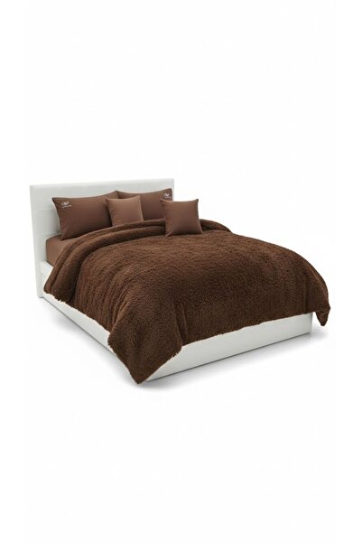 Boutique Bed duvet sets