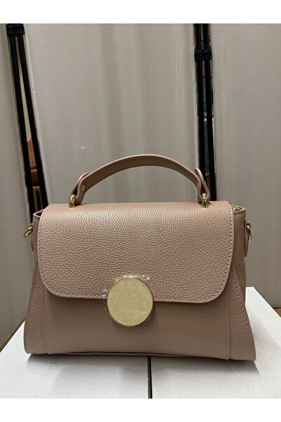 IT Leather bag