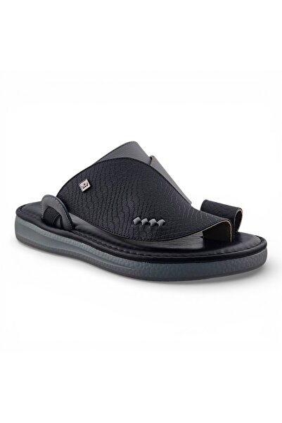 Al fanoos Palazzo Al Turath