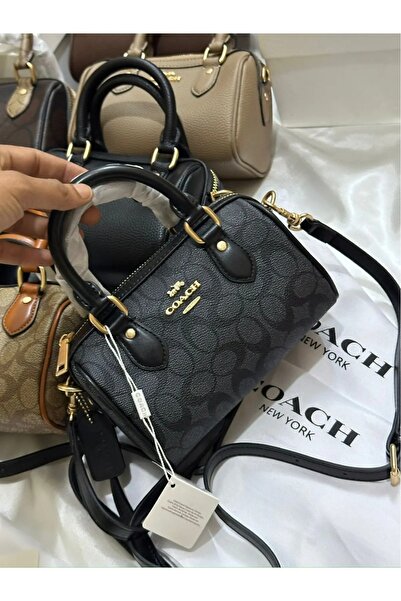 Generic Women's shoulder and hand bag