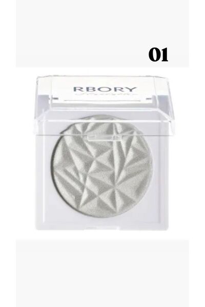 rbory Iluminatorul Highlighter