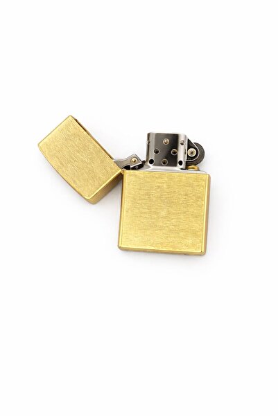 ASMENTUM benzinliçakmak