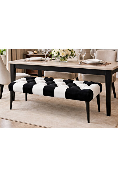 Deby Beşiktaş Benç